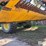 john-deere-930f-30'-flex-head-w/trailer-image-12