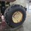 ingersoll-rand-sd100d-image-17