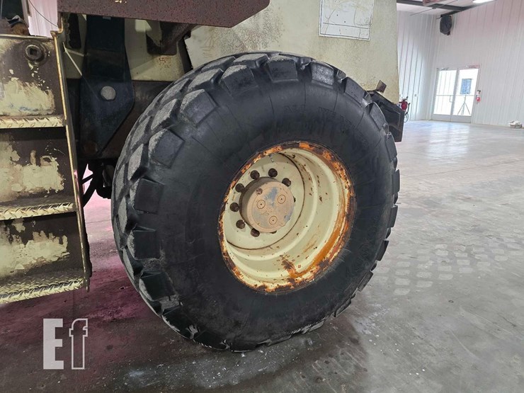 ingersoll-rand-sd100d-image-17
