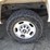 2013-chevrolet-silverado-2500-image-5