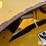 2000-john-deere-270-skid-steer-image-19
