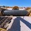 #1025-•-2006-henke-buffalo-1254-roller-mill-image-30
