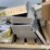 2"-trailer-bracket,-disassembled-6-drawer-cabinet/drywall-screws/aerosol-spotcheck-&-lubricant-image-18