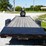 run-#173---2023-down-to-earth-trailer-image-6