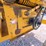 #1025-•-2006-henke-buffalo-1254-roller-mill-image-39