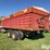 1974-ford-880-t/a-grain-truck-image-7
