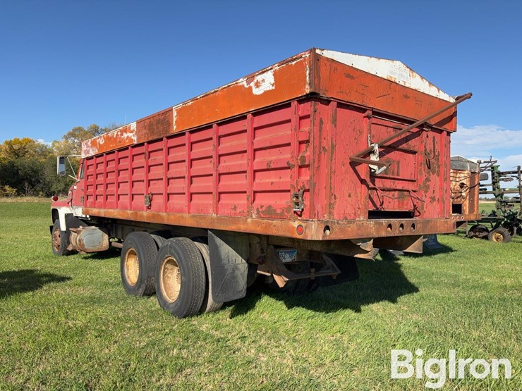 1974-ford-880-t/a-grain-truck-image-7