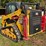 2019-caterpillar-259d3-image-4
