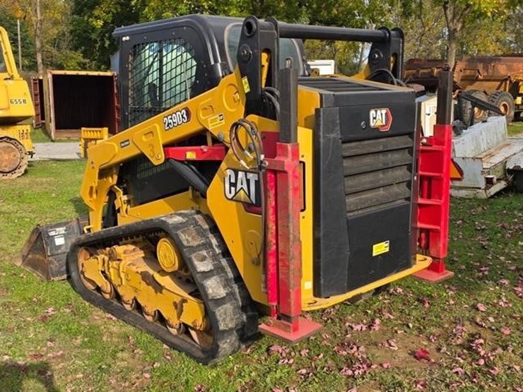 2019-caterpillar-259d3-image-4