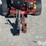 toro-pro-force-44552-pull-type-debris-blower-image-16