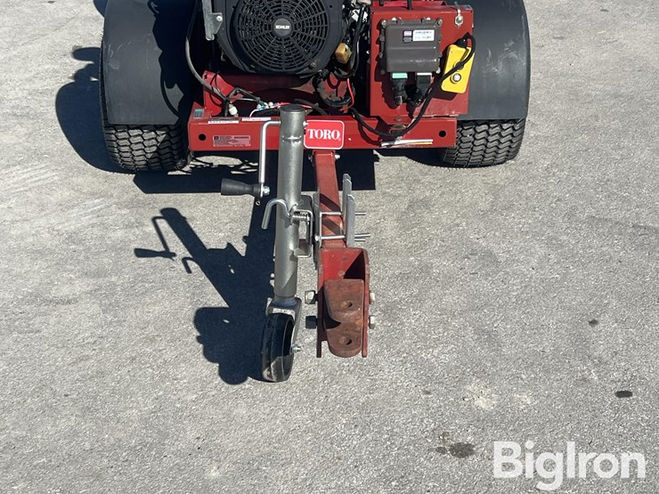 toro-pro-force-44552-pull-type-debris-blower-image-16