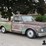 run-#5---1972-chevrolet-custom-c10-pickup-image-3