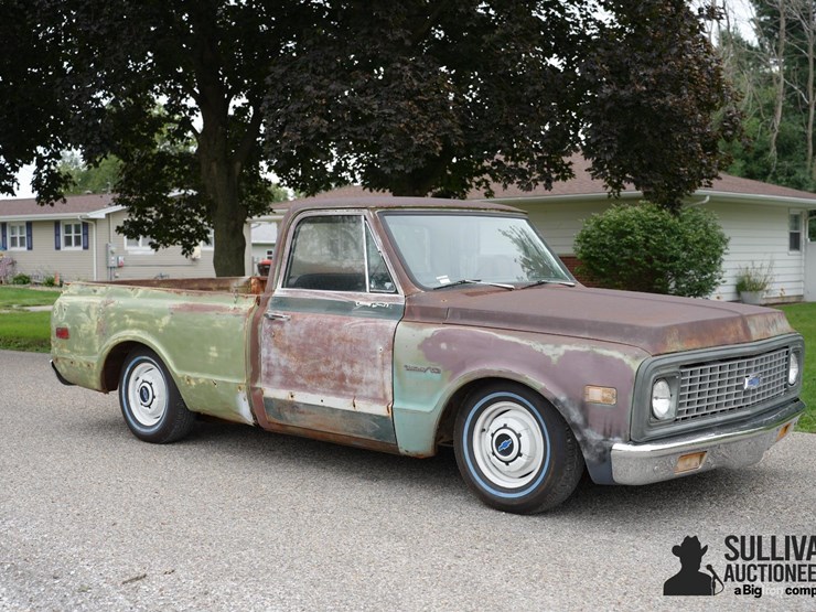 run-#5---1972-chevrolet-custom-c10-pickup-image-3