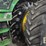 2011-john-deere-7830-image-28