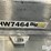 trimble-nav-controller-3-image-12
