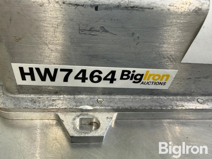 trimble-nav-controller-3-image-12