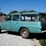 run-#12---1968-international-1100-travelall-4x4-image-7