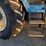 ford-8670-image-29