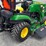 2014-john-deere-1025r-image-12
