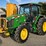 2019-john-deere-5100e-image-2