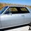 run-#60---1965-chevrolet-malibu-super-sport-l79-image-14