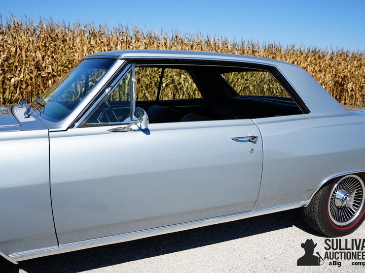 run-#60---1965-chevrolet-malibu-super-sport-l79-image-14