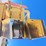 #1029-•-new-holland-1033-small-square-bale-stacker-image-14