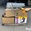 shop-tools-&-equipment-image-2