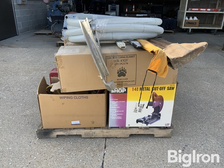 shop-tools-&-equipment-image-2