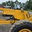 1999-deere-772ch-image-41