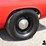 run-#84---1970-plymouth-cuda-image-20