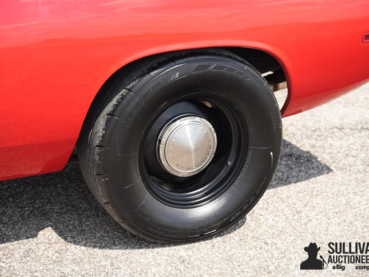 run-#84---1970-plymouth-cuda-image-20