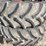 firestone-if-710/70r42-radial-tires-image-20