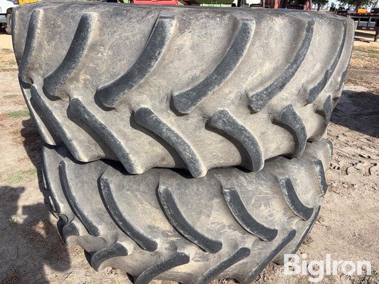 firestone-if-710/70r42-radial-tires-image-20