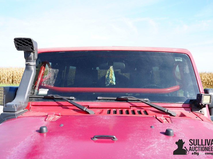 run-#40---2007-jeep-wrangler-unlimited-4x4-image-12
