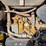 2019-caterpillar-259d3-image-42