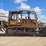 caterpillar-d6d-image-6