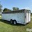 2006-travalong-6’8”x24’-t/a-gooseneck-aluminum-livestock-trailer-image-5