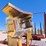 #1029-•-new-holland-1033-small-square-bale-stacker-image-12