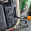 2016-john-deere-5065e-image-65