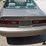 run-#167---1998-toyota-camry-clx-sedan-image-20