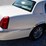 run-#41---1999-lincoln-town-car-signature-series-image-19