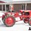 run-#119---1948-avery-v-2wd-tractor-image-8