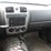 2011-chevrolet-colorado-image-15