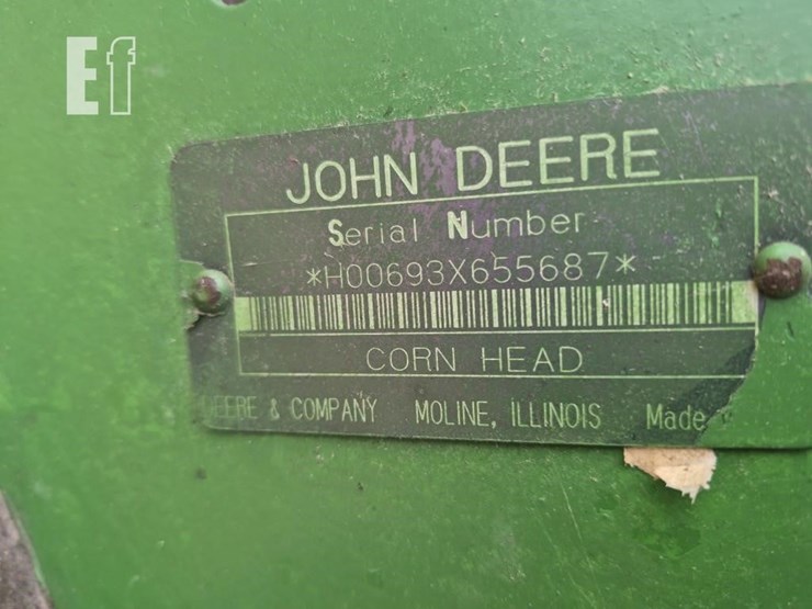 1993-john-deere-693-image-7