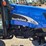 new-holland-tl80a-image-10