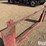 case-ih-combine-head-adapter-plate-image-11
