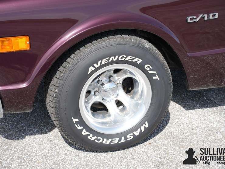 run-#72---1969-chevrolet-c10-pickup-image-15
