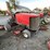 toro-groundsmaster-4700d-image-3