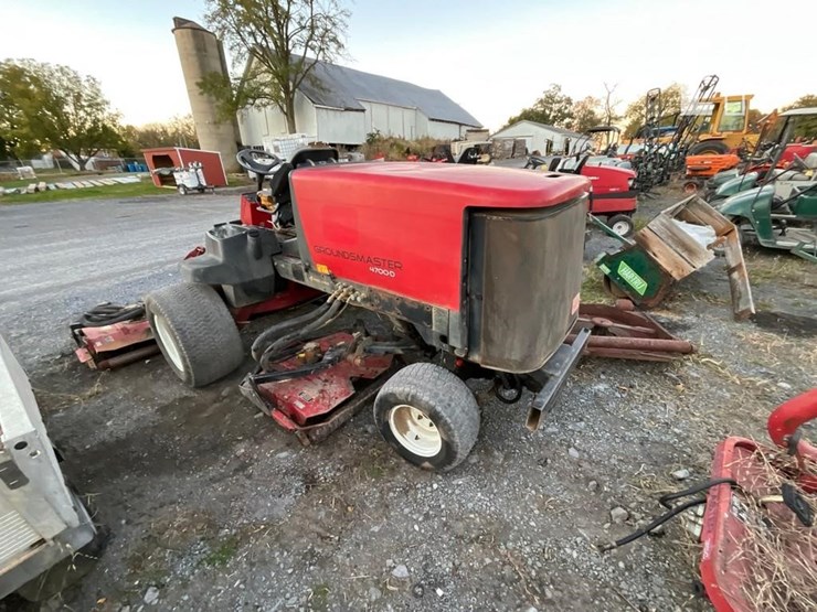 toro-groundsmaster-4700d-image-3